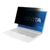 Laptop screen protector DICOTA Privacy Filter 2-way 16" Photo 2