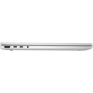 Laptop HP AI EliteBook X G1i 13.3" Intel Core i7 32GB 512GB Intel UHD Windows 11 Pro LTE 5G Silver