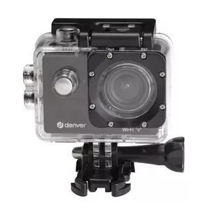 Denver ACW-5054 aktīvo sporta veidu kamera 5 MP Full HD CMOS Wi-Fi