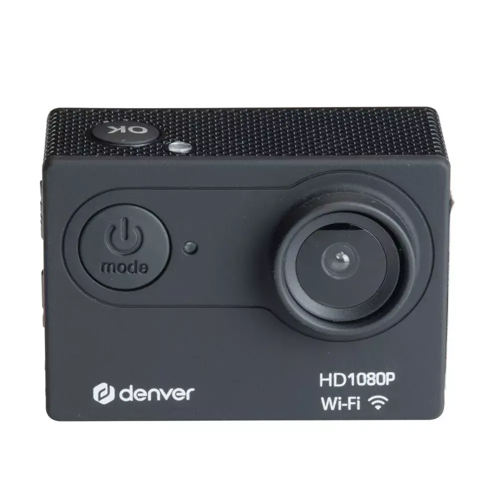 DENVER ACW-5054 darbības kamera Full HD 5 MP Photo 2