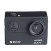 DENVER ACW-5054 darbības kamera Full HD 5 MP Photo 2