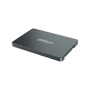 SSD disk Dahua Technology 2 TB 2.5" Serial ATA III 3D NAND DHI-SSD-C800AS2TB