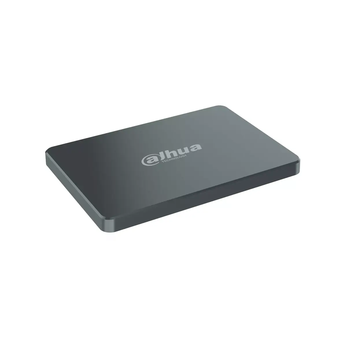 SSD diskdziņš Dahua Technology 2 TB DHI-SSD-C800AS2TB Photo 2