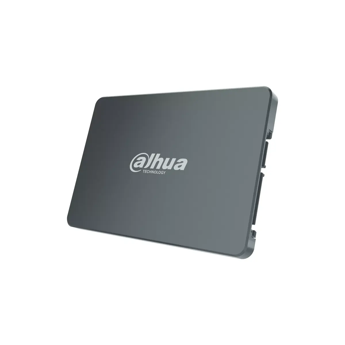 SSD diskdziņš Dahua Technology 2 TB DHI-SSD-C800AS2TB Photo 3