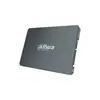 SSD diskdziņš Dahua Technology 2 TB DHI-SSD-C800AS2TB Photo 3