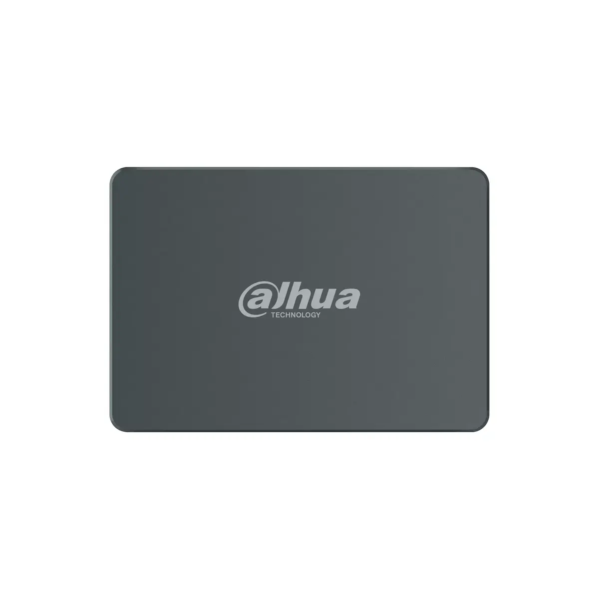 SSD diskdziņš Dahua Technology 2 TB DHI-SSD-C800AS2TB Photo 4