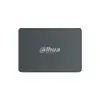 SSD diskdziņš Dahua Technology 2 TB DHI-SSD-C800AS2TB Photo 4