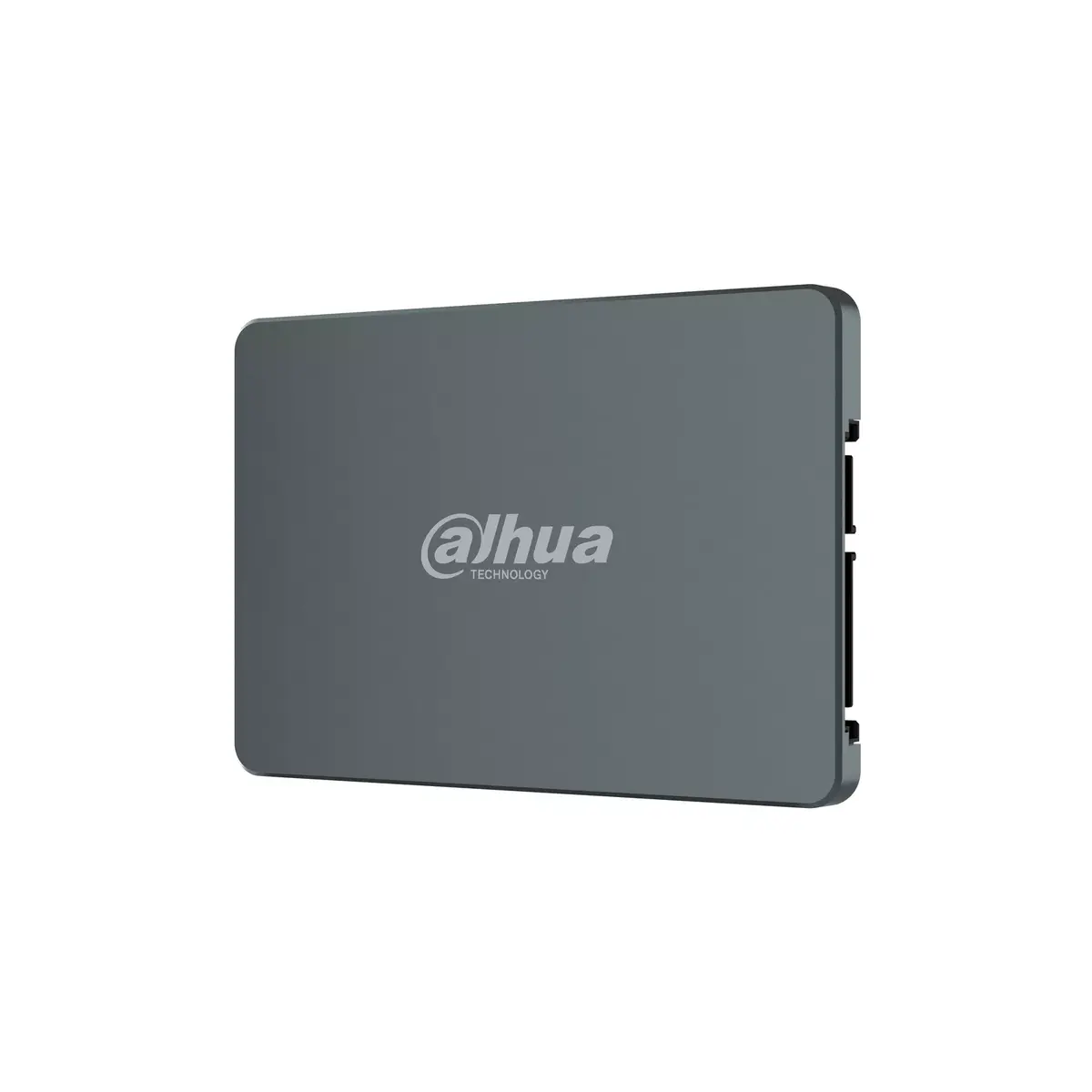 SSD diskdziņš Dahua Technology 2 TB DHI-SSD-C800AS2TB Photo 5