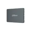 SSD diskdziņš Dahua Technology 2 TB DHI-SSD-C800AS2TB Photo 5