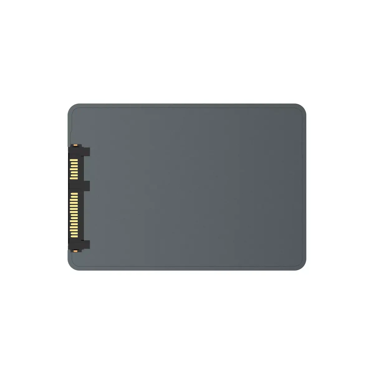 SSD diskdziņš Dahua Technology 2 TB DHI-SSD-C800AS2TB Photo 6