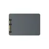 SSD diskdziņš Dahua Technology 2 TB DHI-SSD-C800AS2TB Photo 6