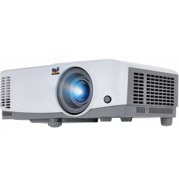 Мультимедийный проектор Viewsonic PA503W Photo 2