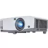 Мультимедийный проектор Viewsonic PA503W Photo 2