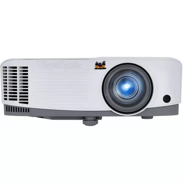 Мультимедийный проектор Viewsonic PA503W Photo 3