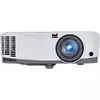 Мультимедийный проектор Viewsonic PA503W Photo 3