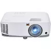 Мультимедийный проектор Viewsonic PA503W Photo 4