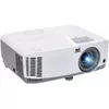 Мультимедийный проектор Viewsonic PA503W Photo 5