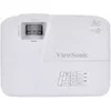 Мультимедийный проектор Viewsonic PA503W Photo 13