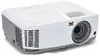 Datu projektors Viewsonic PA503W Photo 14