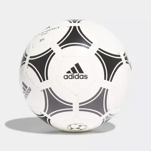 Adidas S12241 football Indoor & outdoor