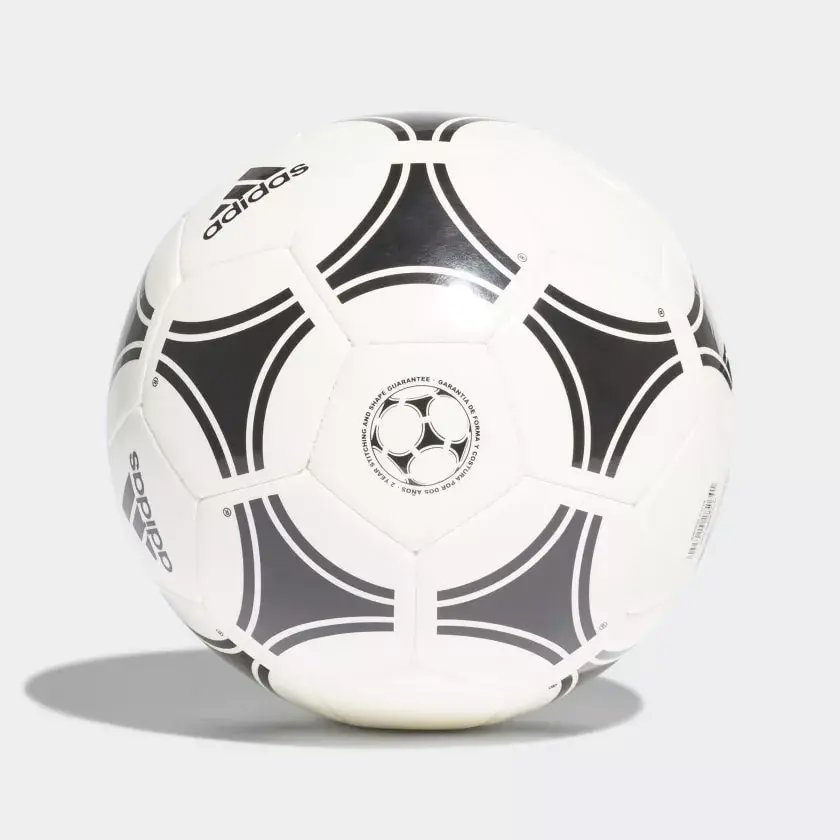 Adidas S12241 football S12241 Photo 2