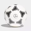 Adidas S12241 football S12241 Photo 2