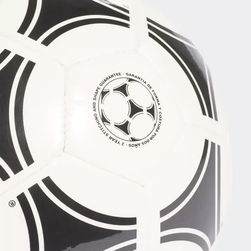 Adidas S12241 football S12241 Photo 3