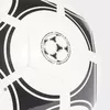 Adidas S12241 football S12241 Photo 3