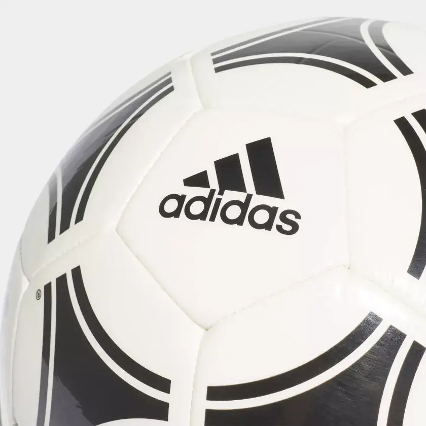 Adidas S12241 football S12241 Photo 4