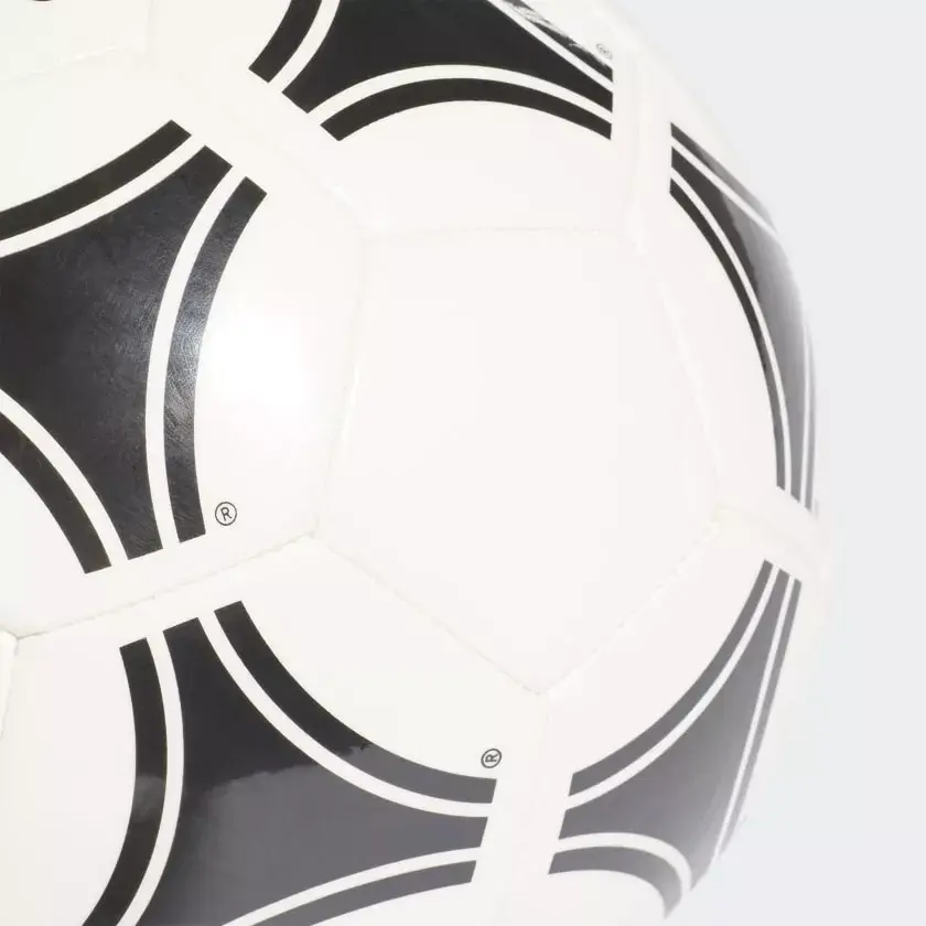 Adidas S12241 football S12241 Photo 5