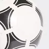 Adidas S12241 football S12241 Photo 5