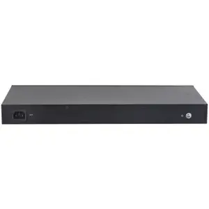Pārvaldāms slēdzis Dahua Technology CS4220-16GT-135 L2 Gigabit Ethernet 18 porti PoE