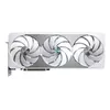 GIGABYTE GeForce RTX 5070 Ti 16GB видеокарта Photo 2