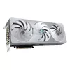 GIGABYTE GeForce RTX 5070 Ti 16GB видеокарта Photo 3