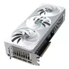 GIGABYTE GeForce RTX 5070 Ti 16GB видеокарта Photo 4