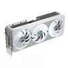 GIGABYTE GeForce RTX 5070 Ti 16GB видеокарта Photo 5