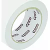header-product