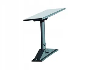 Satellite rotating mount Starlink Mini 04172002-501 for compact Starlink terminals