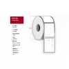 header-product