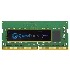 Memory Module CoreParts DDR4 32GB 3200MHz