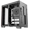 Pilna torņa korpuss Antec C8 Curve Wood Photo 4