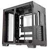 Pilna torņa korpuss Antec C8 Curve Wood Photo 5