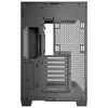 Pilna torņa korpuss Antec C8 Curve Wood Photo 9