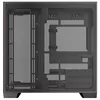 Pilna torņa korpuss Antec C8 Curve Wood Photo 12