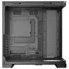 Pilna torņa korpuss Antec C8 Curve Wood Photo 14