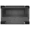 Pilna torņa korpuss Antec C8 Curve Wood Photo 17