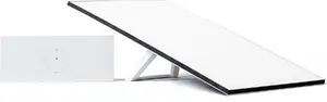 Router Starlink Gen3 DC EU by Starlink — satellite Wi‑Fi router with DC power input for European networks