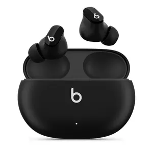 Наушники Apple Beats Studio Buds