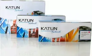 Toner KATUN TK-1160 for Kyocera Mita ECOSYS P2040DN, 7,200 pages yield