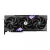 MSI GeForce RTX 5070 12 ГБ GDDR7 видеокарта Photo 2